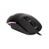 MOUSE MARVO DUKE 60