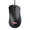 MOUSE GAMING TRUST YBAR