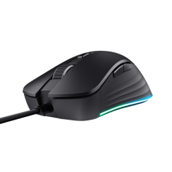 MOUSE GAMING TRUST YBAR