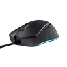 MOUSE GAMING TRUST YBAR
