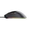 MOUSE GAMING TRUST YBAR