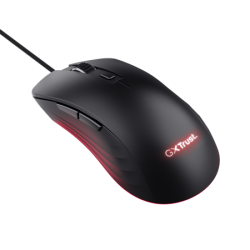MOUSE GAMING TRUST YBAR