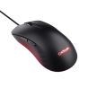 MOUSE GAMING TRUST YBAR
