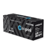 TONER MAXIPRINT 85A/35A/36A/78A