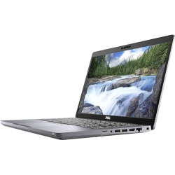 LAPTOP DELL 5410 I5-10TH...