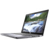 LAPTOP DELL 5410 I5-10TH 16GB/256GB SSD / WINDOWS 11 / REFURBISHED