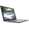 LAPTOP DELL 5410 I5-10TH 16GB/256GB SSD / WINDOWS 11 / REFURBISHED