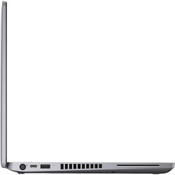 LAPTOP DELL 5410 I5-10TH 16GB/256GB SSD / WINDOWS 11 / REFURBISHED