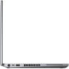 LAPTOP DELL 5410 I5-10TH 16GB/256GB SSD / WINDOWS 11 / REFURBISHED