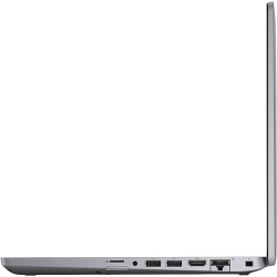 LAPTOP DELL 5410 I5-10TH 16GB/256GB SSD / WINDOWS 11 / REFURBISHED
