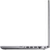 LAPTOP DELL 5410 I5-10TH 16GB/256GB SSD / WINDOWS 11 / REFURBISHED