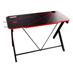 MESA GAMING XTECH MARVEL...
