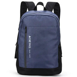 MORRAL AOKING COLEGIAL XN3501