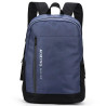 MORRAL AOKING COLEGIAL XN3501