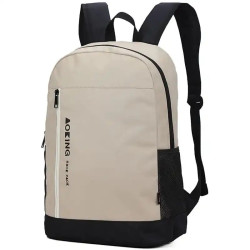 MORRAL AOKING COLEGIAL XN3501
