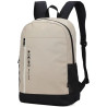 MORRAL AOKING COLEGIAL XN3501