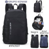 MORRAL AOKING COLEGIAL XN3501