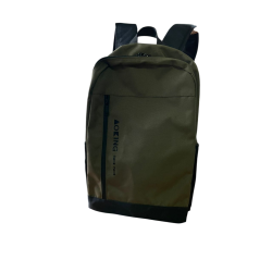 MORRAL AOKING COLEGIAL XN3501