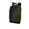 MORRAL AOKING COLEGIAL XN3501