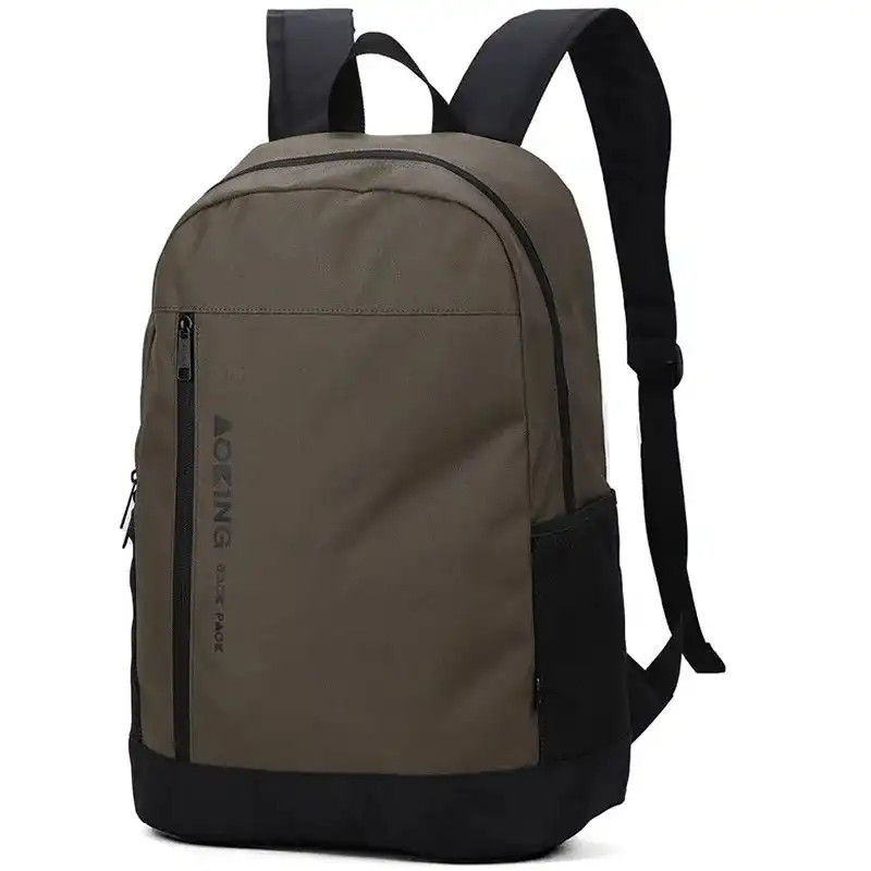 MORRAL AOKING COLEGIAL XN3517