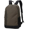 MORRAL AOKING COLEGIAL XN3517