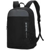 MORRAL AOKING COLEGIAL XN3517