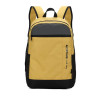 MORRAL AOKING COLEGIAL XN3517