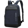 MORRAL AOKING COLEGIAL XN3517