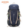 MORRAL AOKING MONTAÑERO