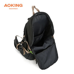 MORRAL AOKING MONTAÑERO