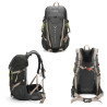MORRAL AOKING MONTAÑERO