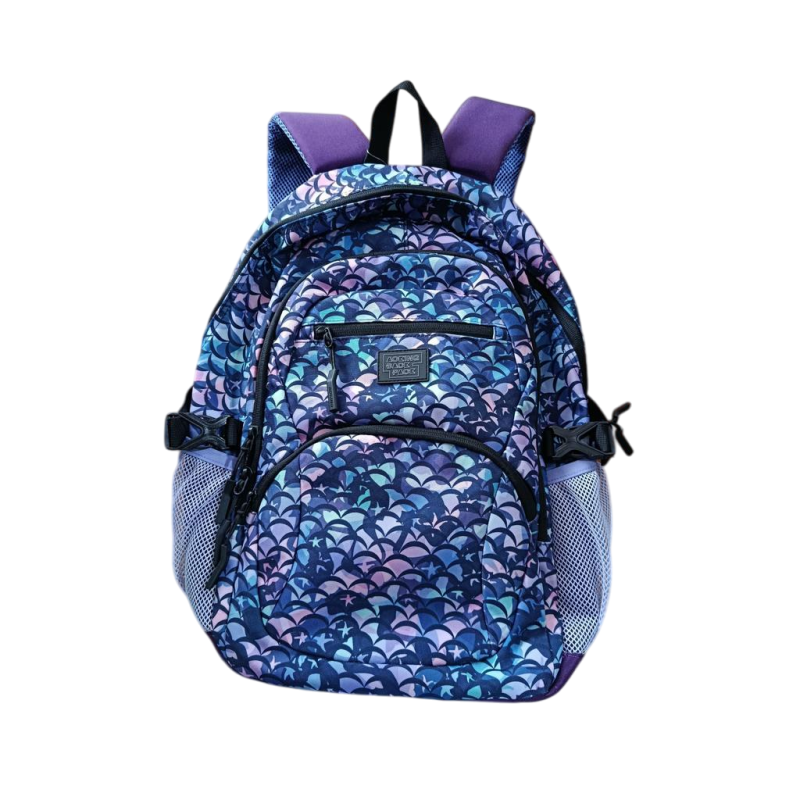 MORRAL AOKING DEPORTIVO XN41026
