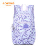 MORRAL AOKING DEPORTIVO XN3626