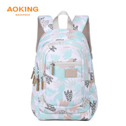 MORRAL AOKING DEPORTIVO XN3626