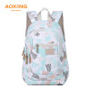 MORRAL AOKING DEPORTIVO XN3626