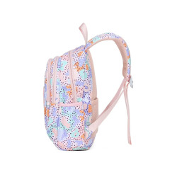 MORRAL AOKING DEPORTIVO XN3626
