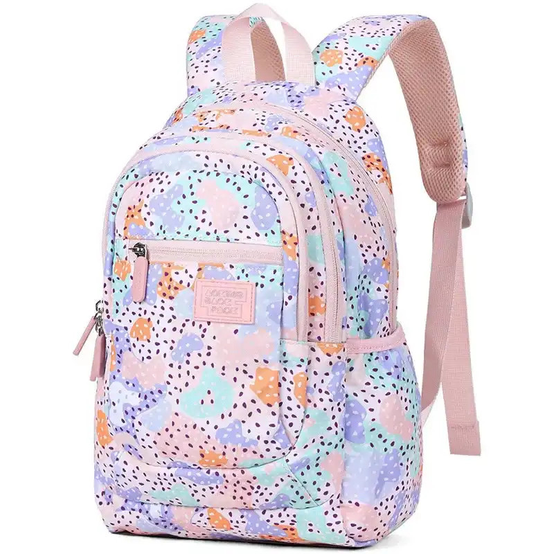MORRAL AOKING DEPORTIVO XN3626