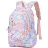 MORRAL AOKING DEPORTIVO XN3626
