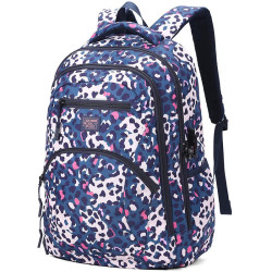 MORRAL AOKING COLEGIAL BN3025