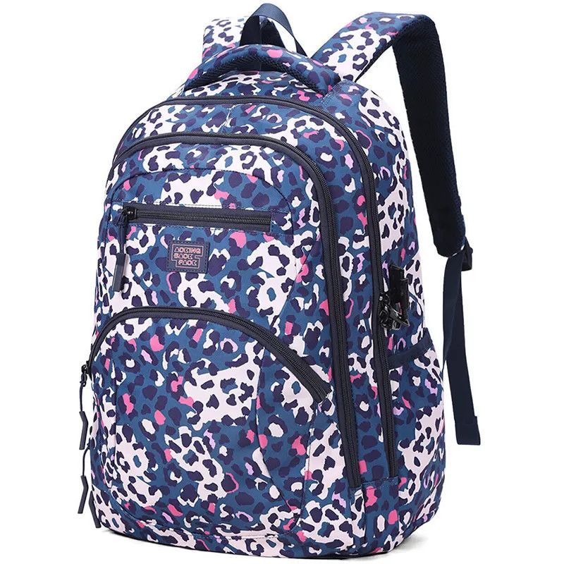 MORRAL AOKING COLEGIAL BN3025