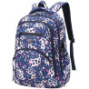 MORRAL AOKING COLEGIAL BN3025