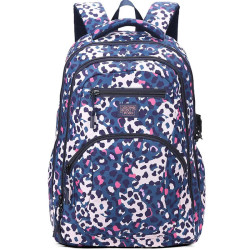 MORRAL AOKING COLEGIAL BN3025