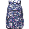 MORRAL AOKING COLEGIAL BN3025