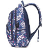 MORRAL AOKING COLEGIAL BN3025