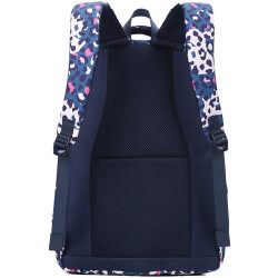 MORRAL AOKING COLEGIAL BN3025