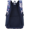 MORRAL AOKING COLEGIAL BN3025