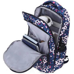 MORRAL AOKING COLEGIAL BN3025