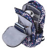 MORRAL AOKING COLEGIAL BN3025