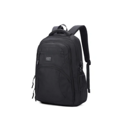 MORRAL AOKING COLEGIAL BN3025