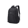 MORRAL AOKING COLEGIAL BN3025
